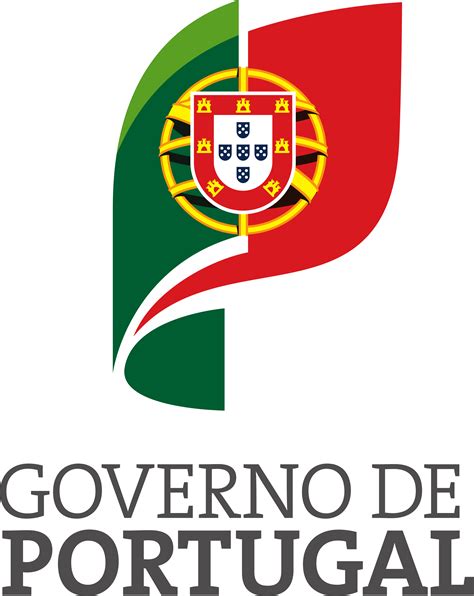 governo de portugal